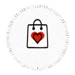 coment_home rosebanbox_trust_home