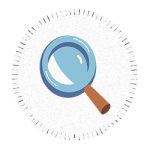 discover_ rosebanbox_search_home
