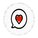 love_home rosebanbox_comment_home