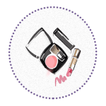 makeuo_home rosebanbox_cosmetics