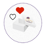rosebanbo_home rosebanbox_box