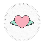 trust_home rosebanbox_love_home