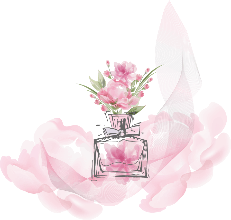 kisspng perfume chanel eau de toilette fragrance oil fashi flowers vector perfume bottle 5a68e2c7752cc2.62127781151682323948