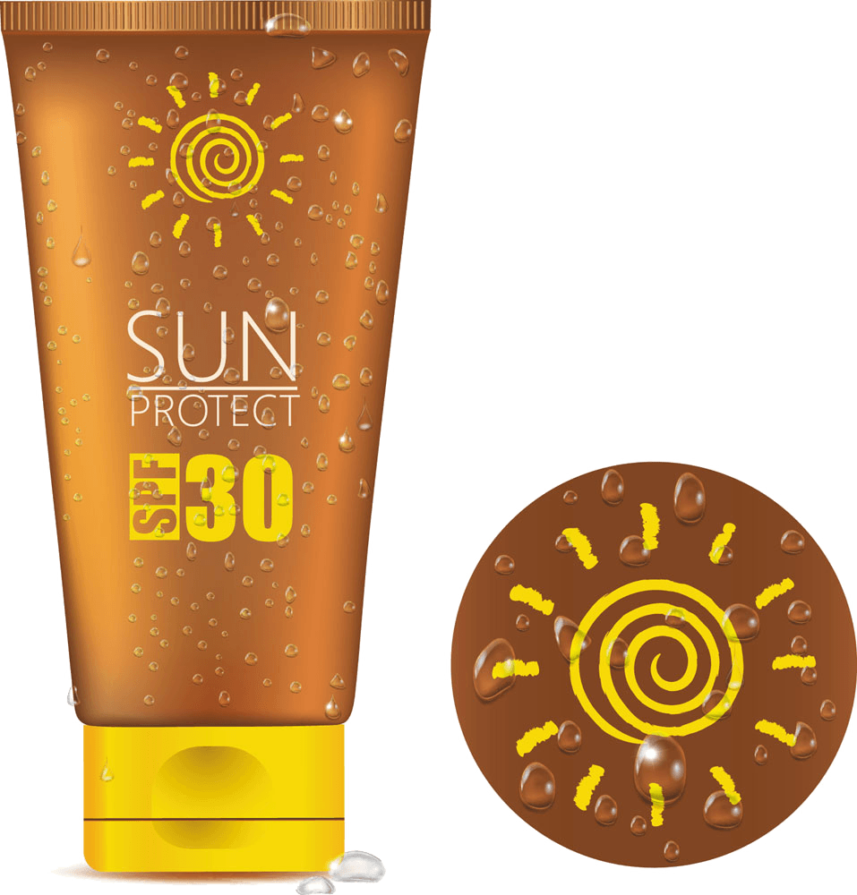 kisspng sunscreen sun tanning cosmetic packaging indoor ta sun flags sunscreen 5a9e660b60c644.8328912615203302513964
