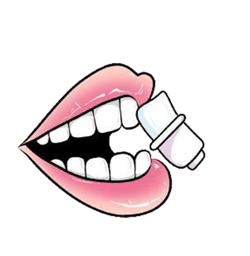 kisspng tooth mouth face tongue permanent teeth mouth chewing gum 5a7158e0907bb8.4041613915173777605918
